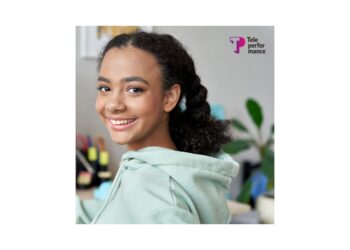 Teleperformance Italia e Telefono Azzurro insieme per i Diritti dei bambini e adolescenti