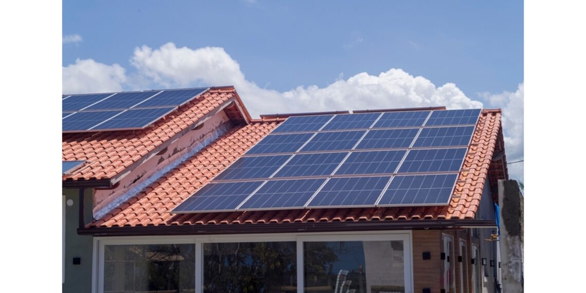 Tettoie fotovoltaiche, il vademecum di Gabetti per sfruttare una soluzione green e conveniente