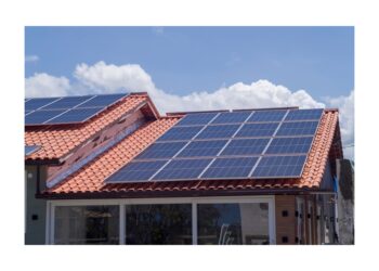 Tettoie fotovoltaiche, il vademecum di Gabetti per sfruttare una soluzione green e conveniente