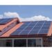 Tettoie fotovoltaiche, il vademecum di Gabetti per sfruttare una soluzione green e conveniente
