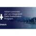 Primeur: 4 Azioni concrete per un Integrated Data Sustainable Program