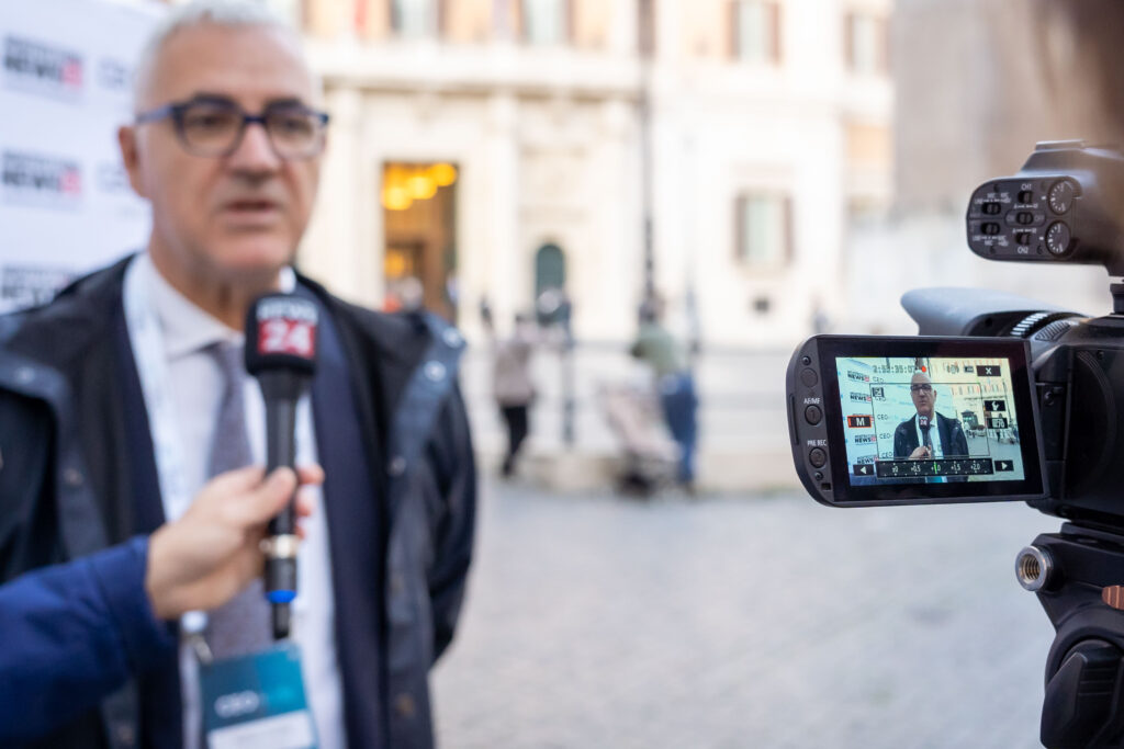 www.andreaweddingitalia.it @andrea_wedding_italia @studiofotograficoroma