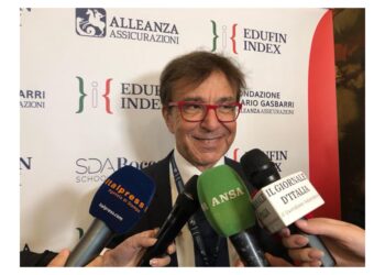 Edufin Index: in Campania livello di educazione finanziaria sotto la media nazionale