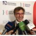 Edufin Index: in Campania livello di educazione finanziaria sotto la media nazionale