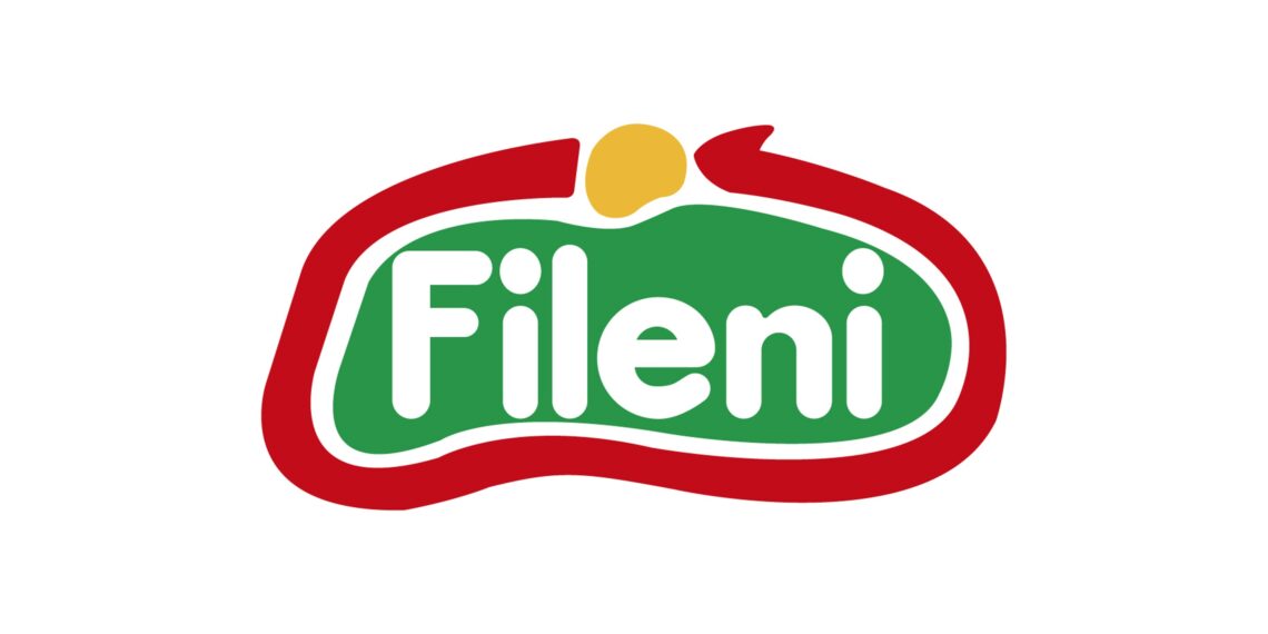 Metà carne, metà proteine vegetali: Fileni 50% & 50%  cerca il giusto compromesso