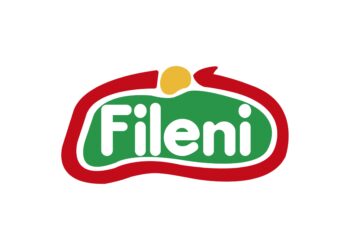 Metà carne, metà proteine vegetali: Fileni 50% & 50%  cerca il giusto compromesso