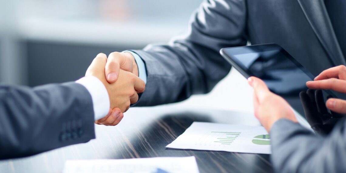 Mediocredito Centrale, conclusa con successo l’emissione di un Social bond da 400 milioni