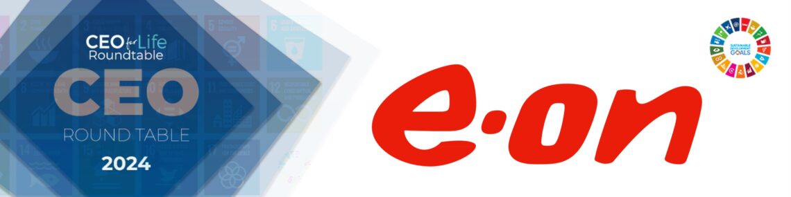 “Transizione ed efficienza energetica attraverso le rinnovabili”