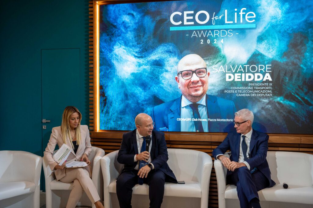 01102024-24300276 - Copia