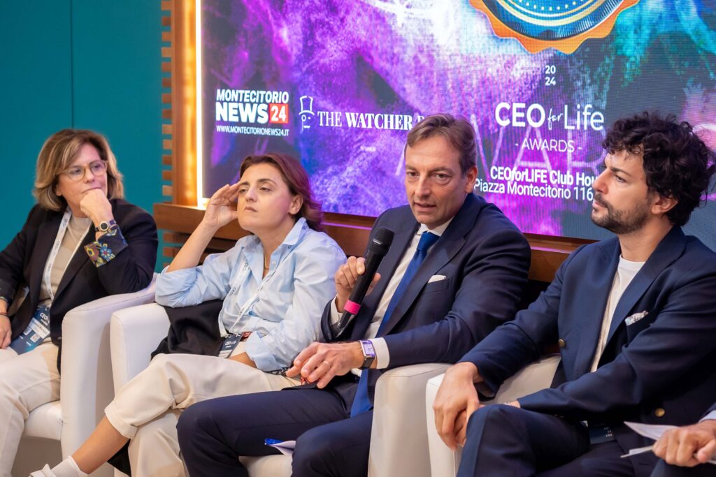 104_26606252_20241024