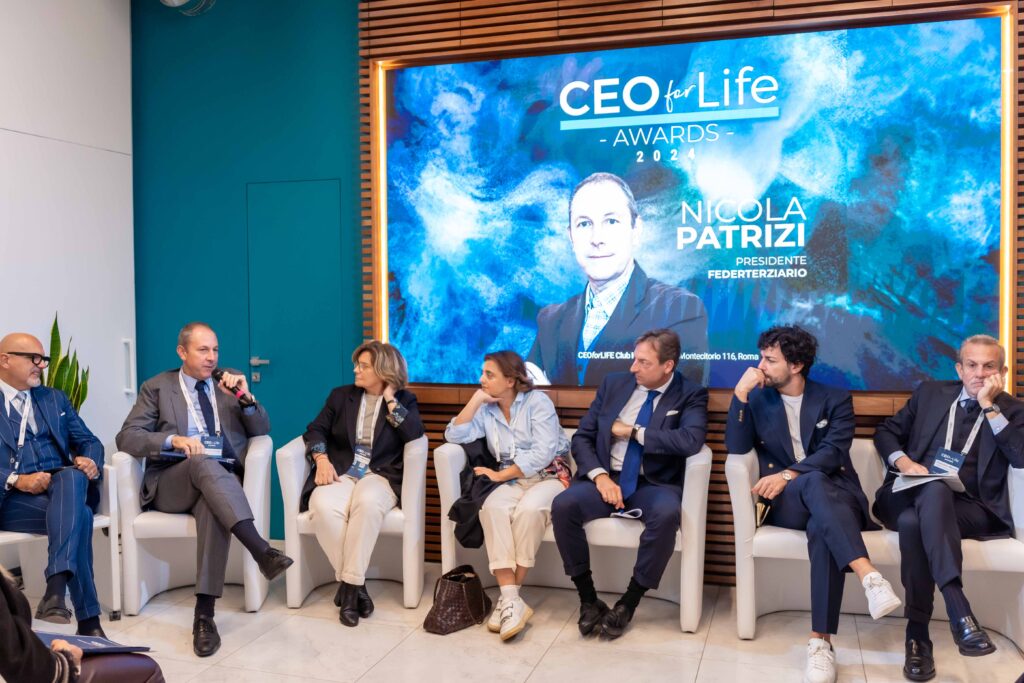 106_26606272_20241024