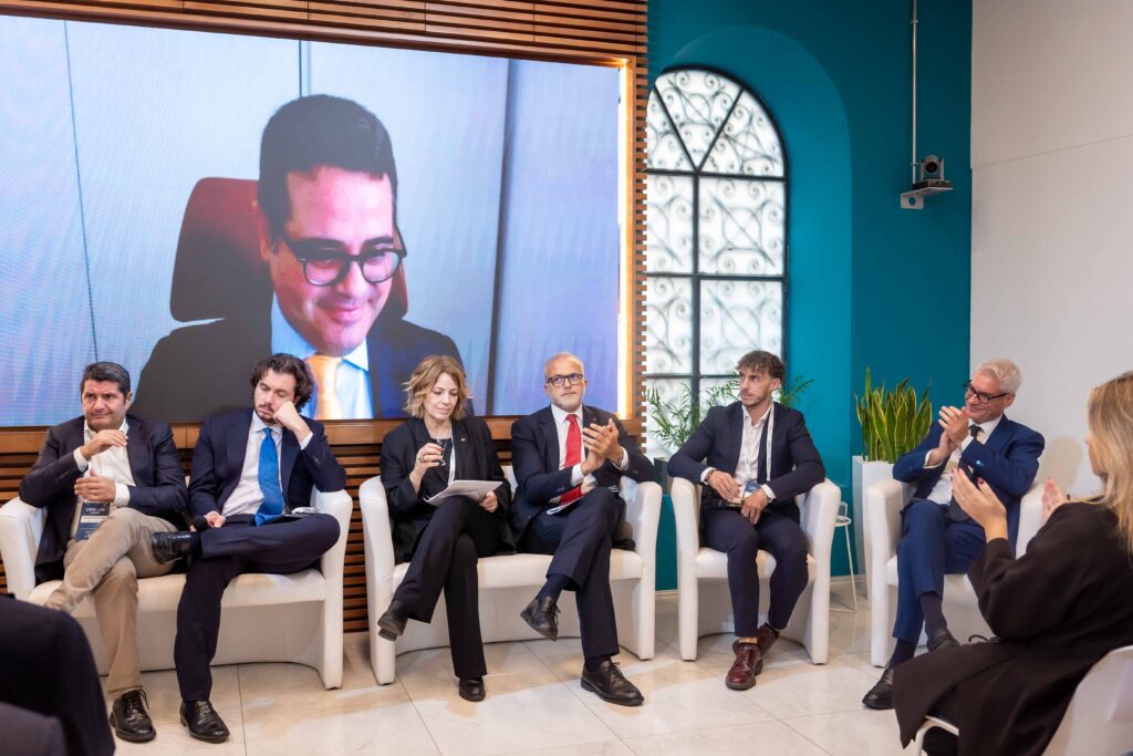 107_26400952_20241022