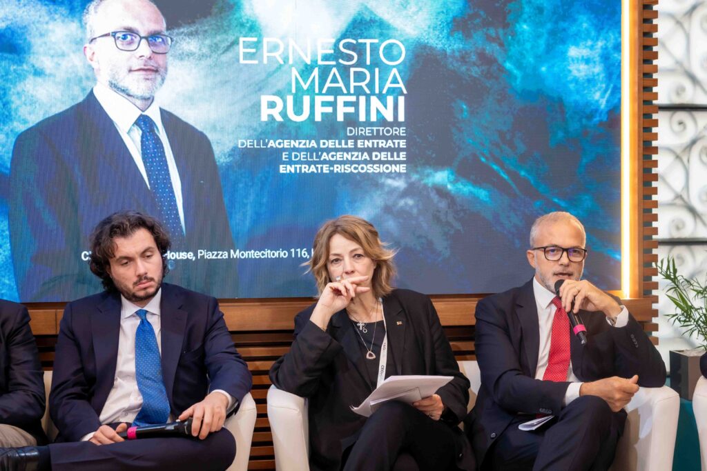 111_26400972_20241022