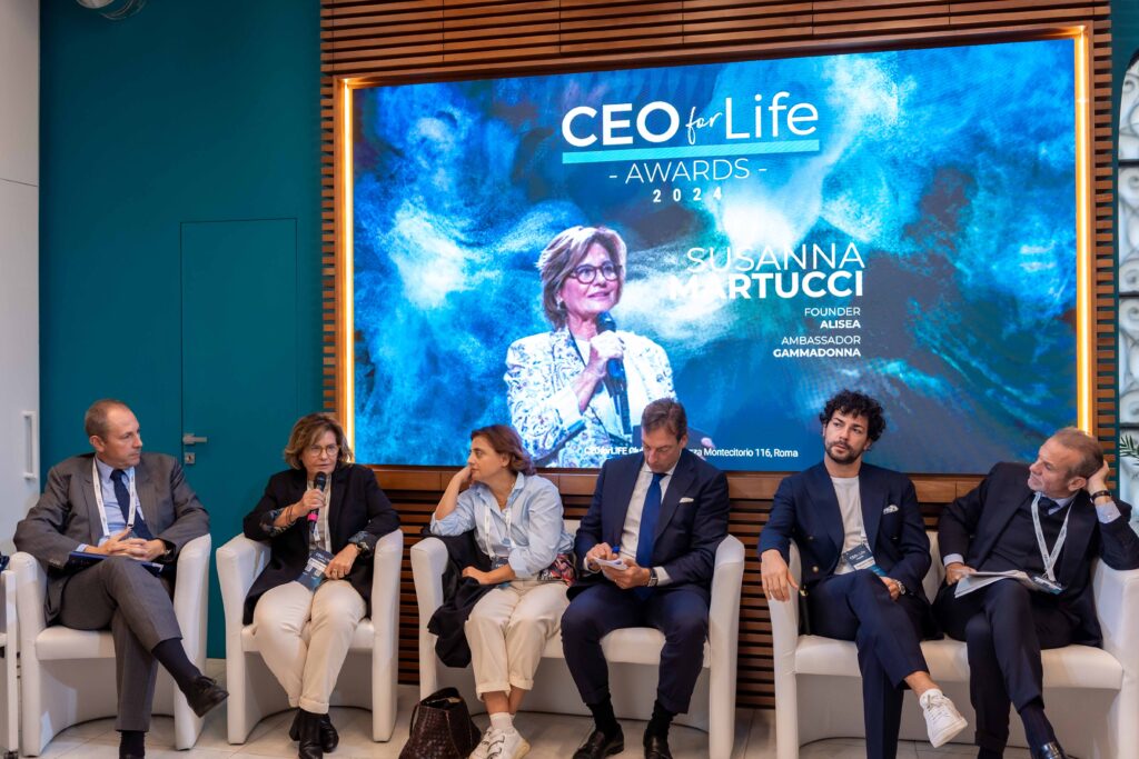 112_26606337_20241024