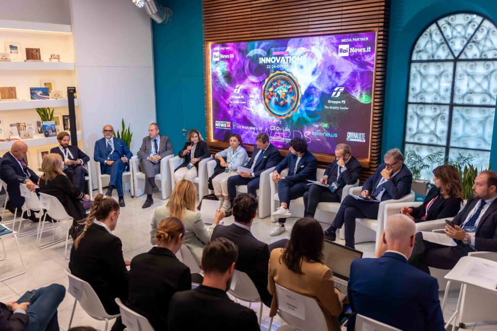 117_26606386_20241024