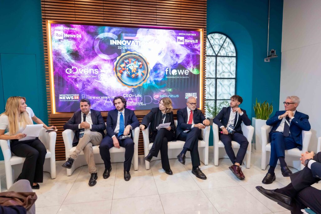 118_26500148_20241022