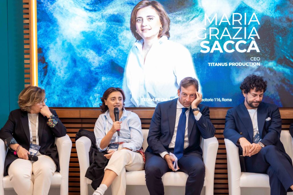 120_26606403_20241024