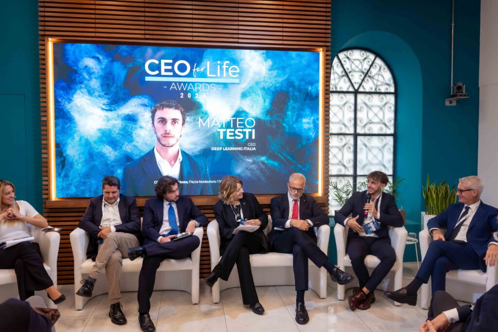 121_26401076_20241022