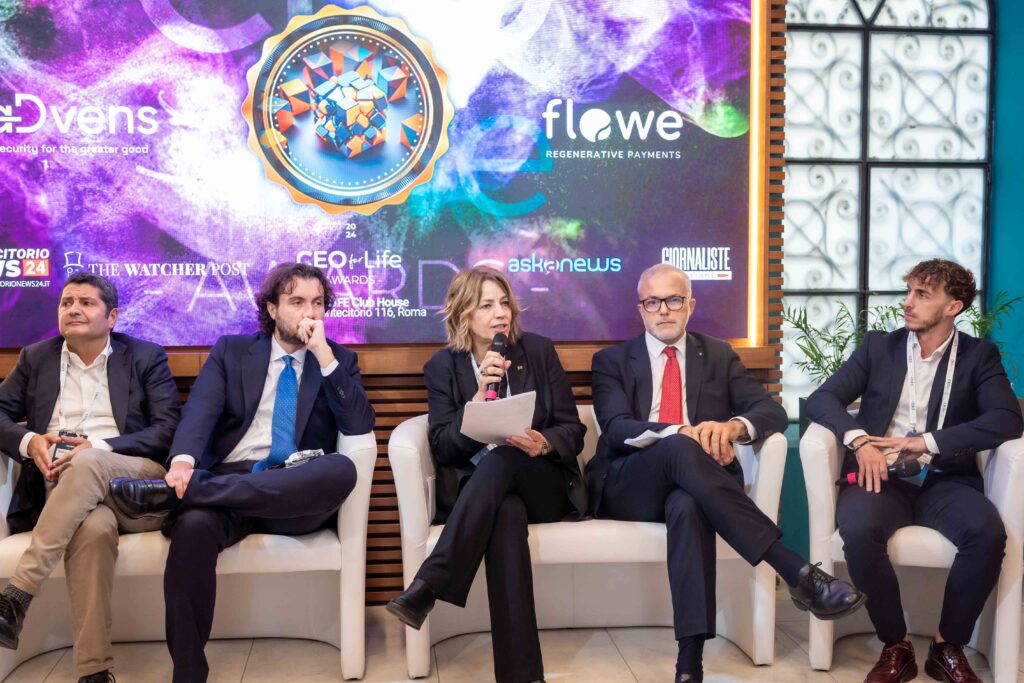 128_26401150_20241022