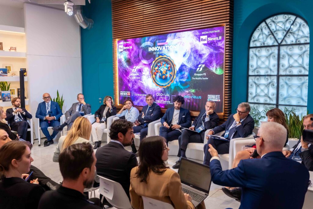 129_26606491_20241024