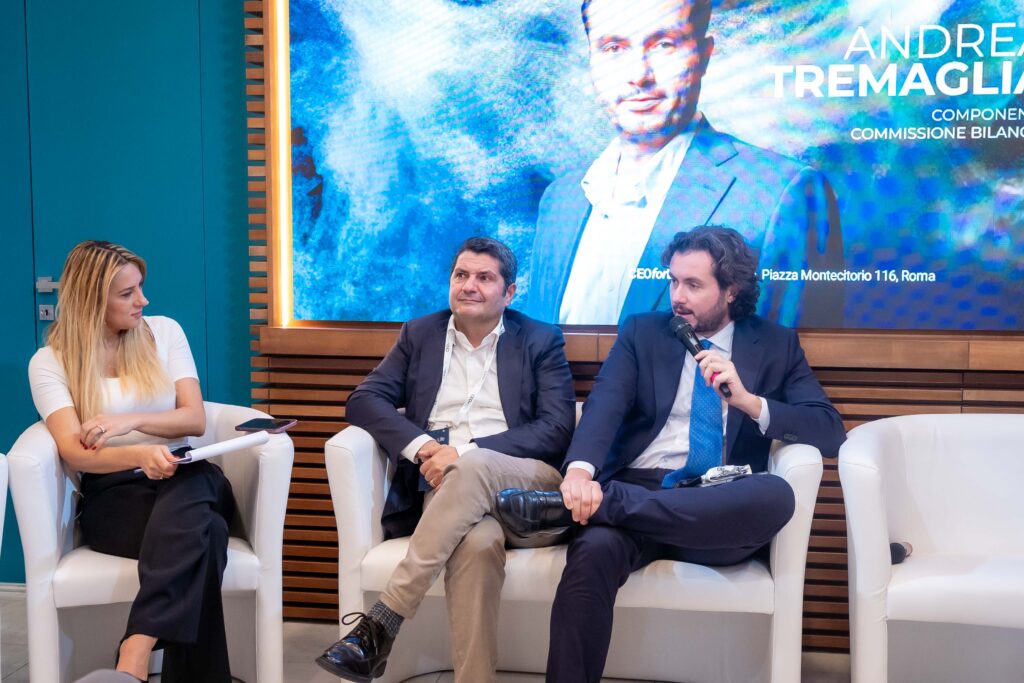 135_26401168_20241022