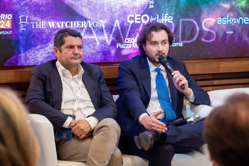 139_26401202_20241022