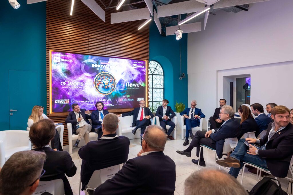 144_26500215_20241022