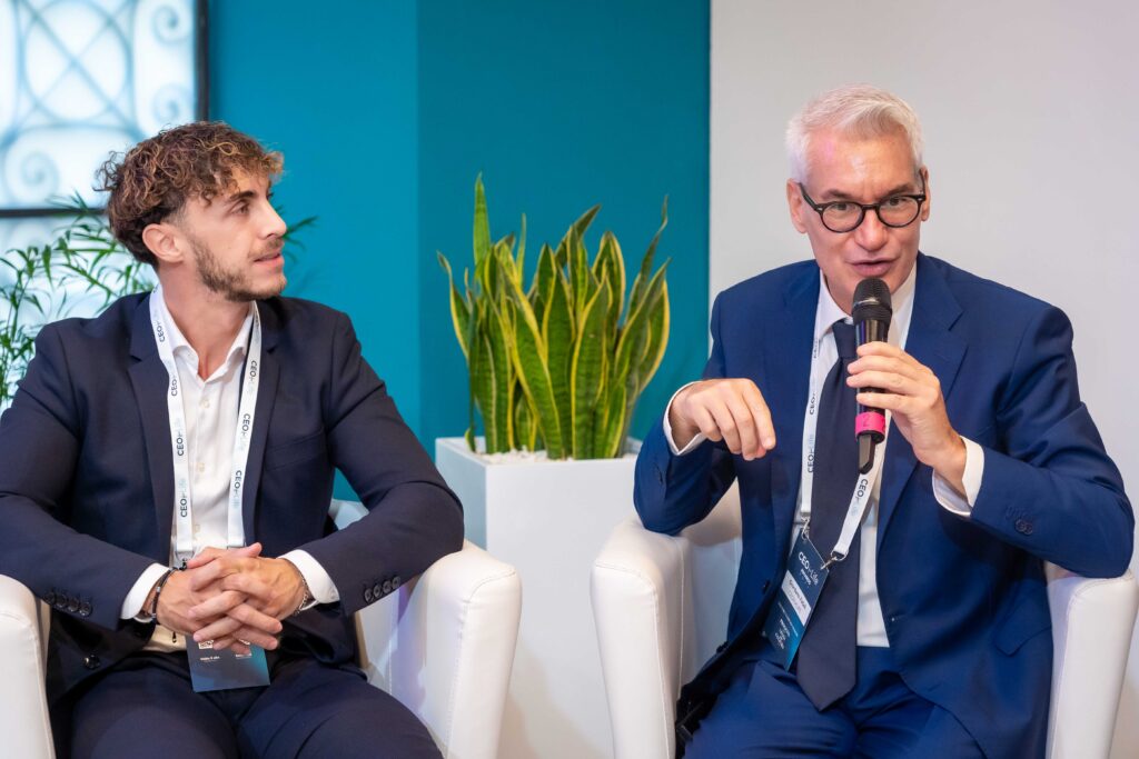 149_26401274_20241022