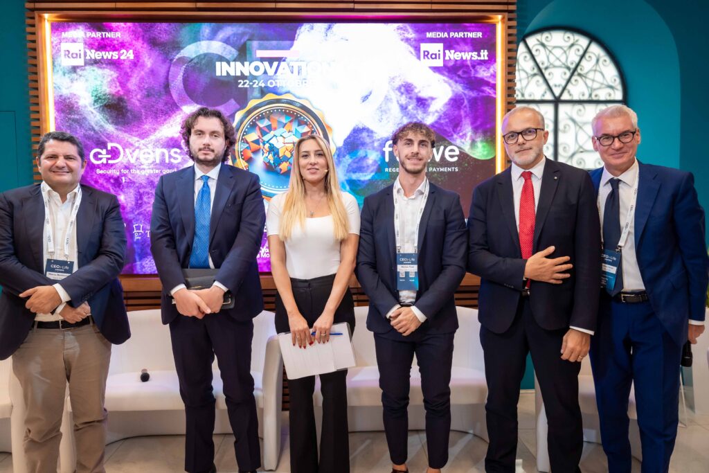 150_26500255_20241022