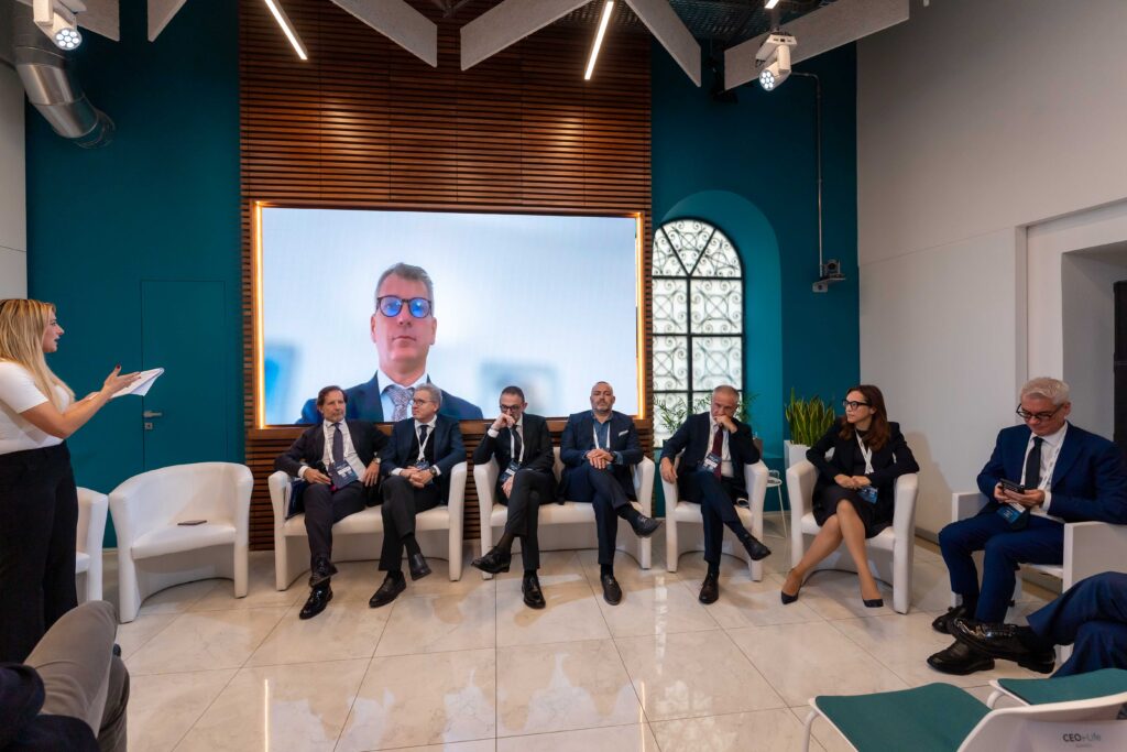 152_26500279_20241022