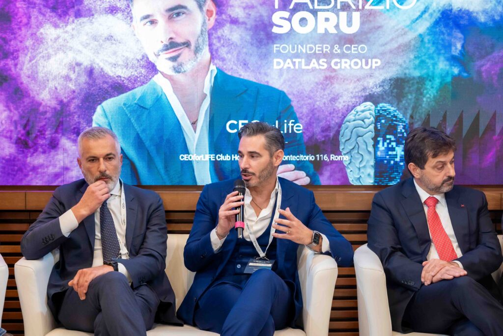 163_26606806_20241024