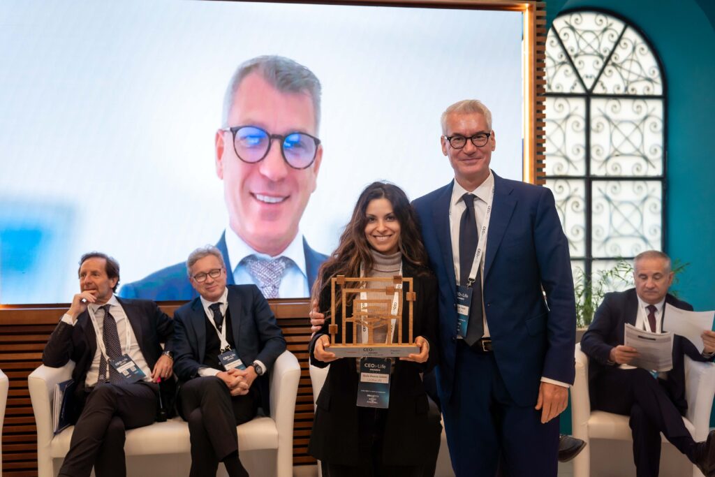 167_26401398_20241022