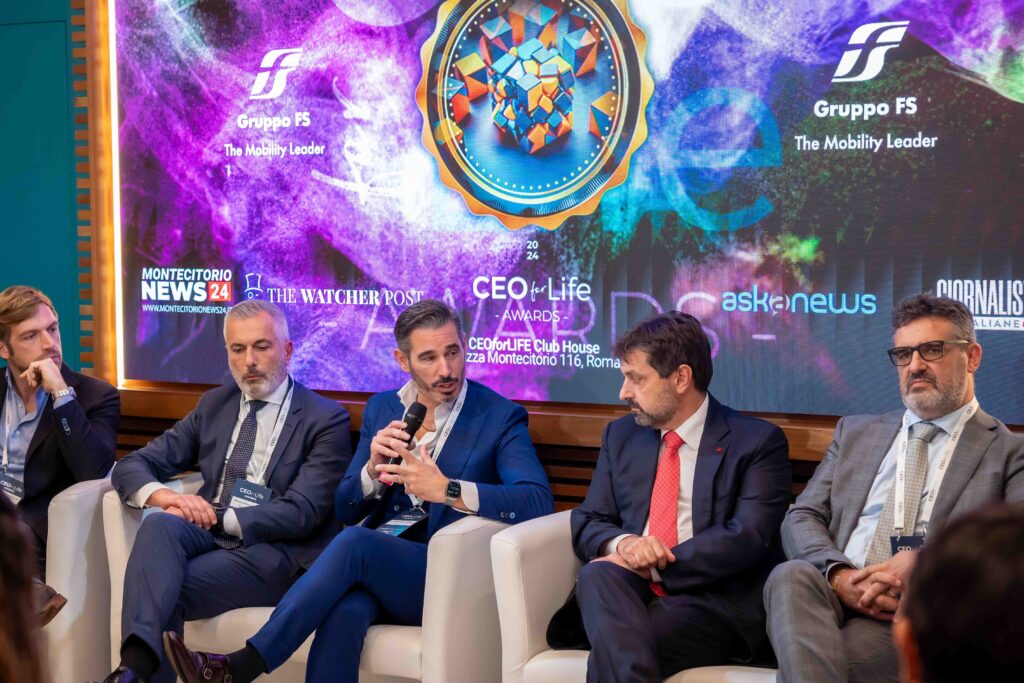 168_26606844_20241024