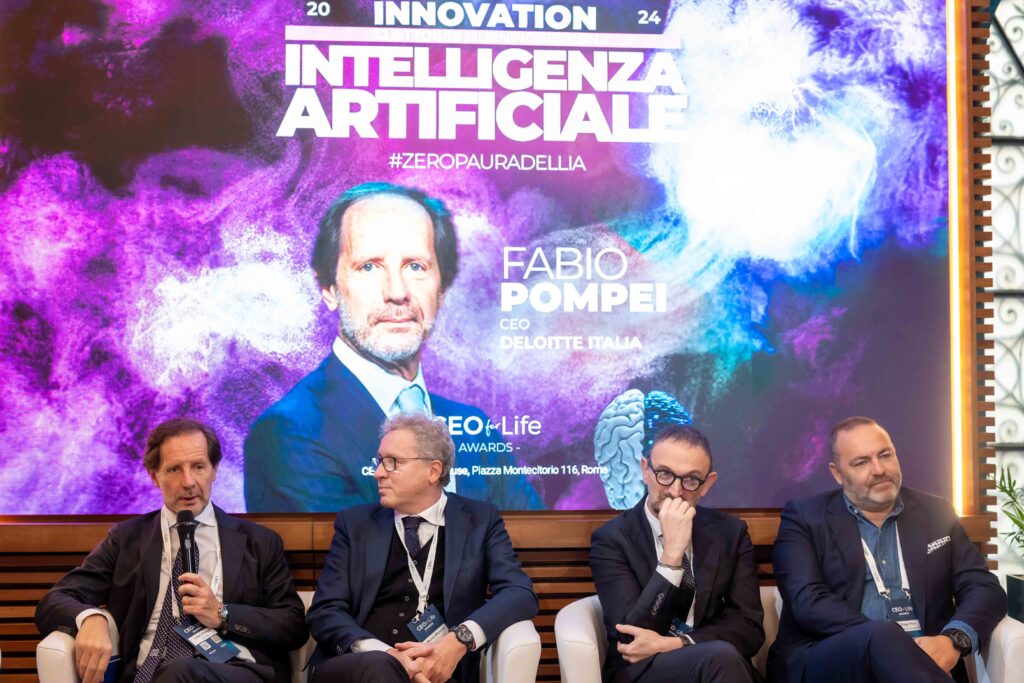 170_26401421_20241022