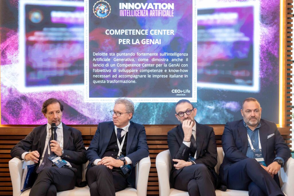 172_26401441_20241022