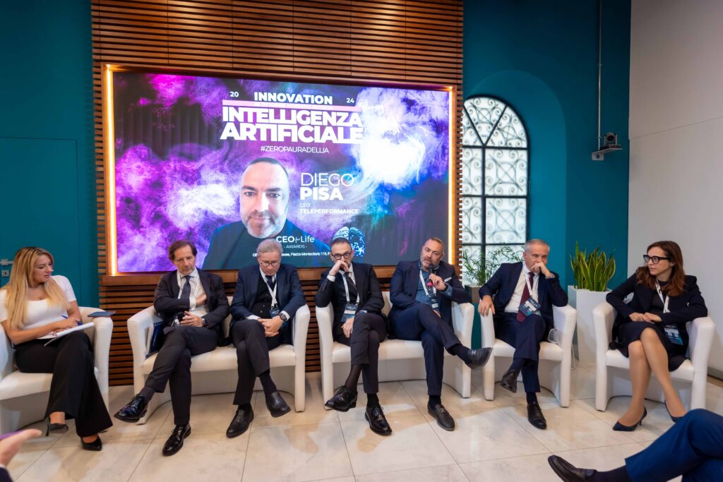 175_26500293_20241022