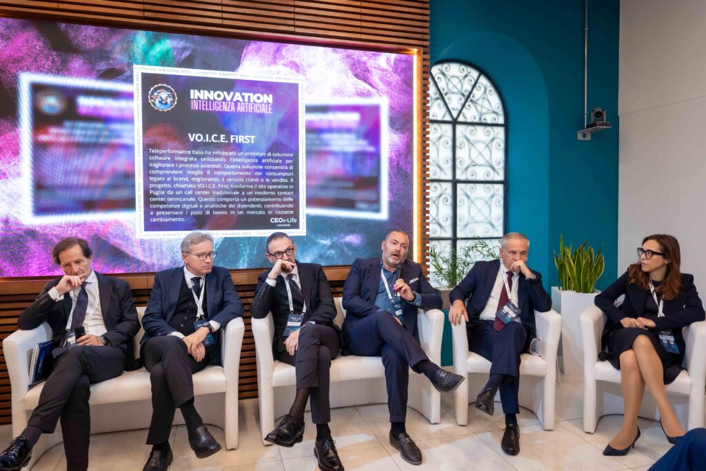 176_26500308_20241022