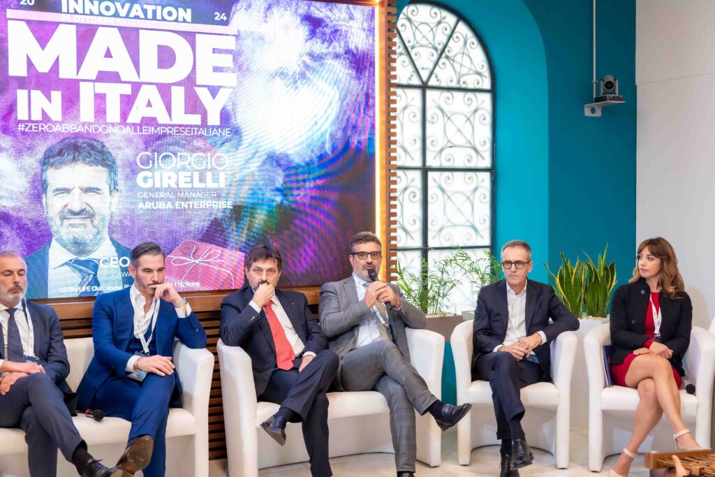 176_26606901_20241024