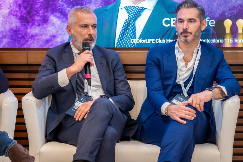 181_26606940_20241024