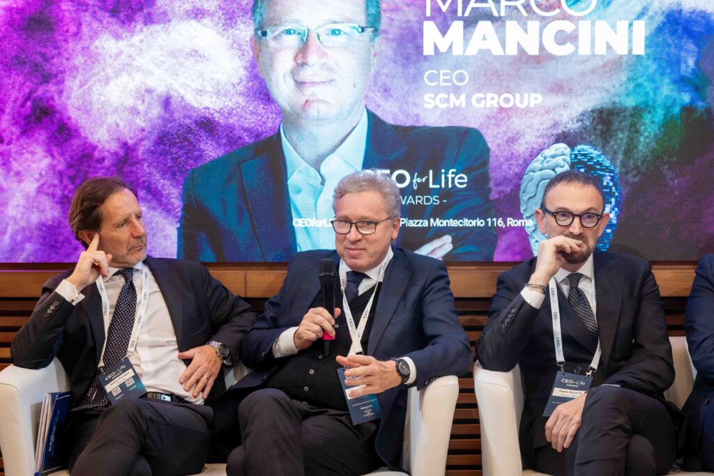 182_26401510_20241022