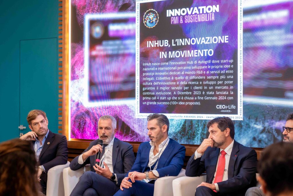 185_26606974_20241024