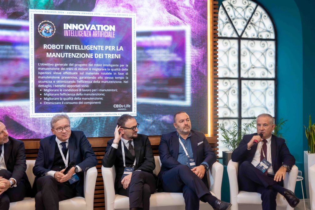 187_26401573_20241022