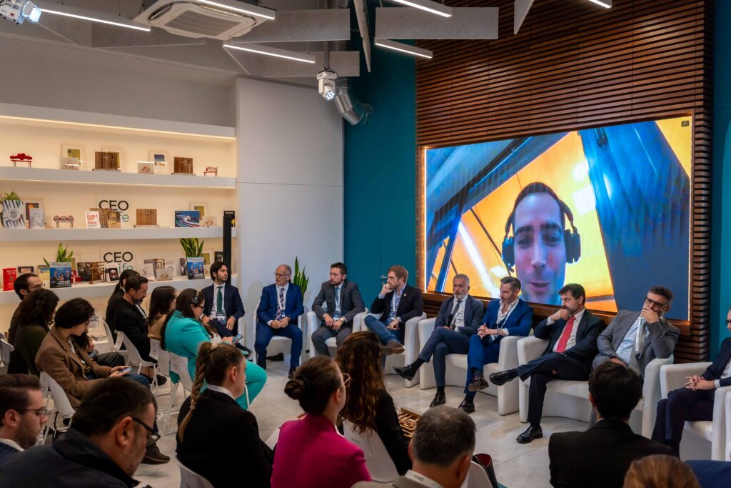 188_26607007_20241024