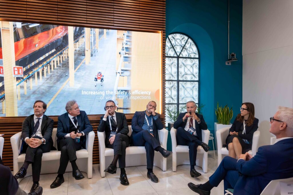 190_26401602_20241022