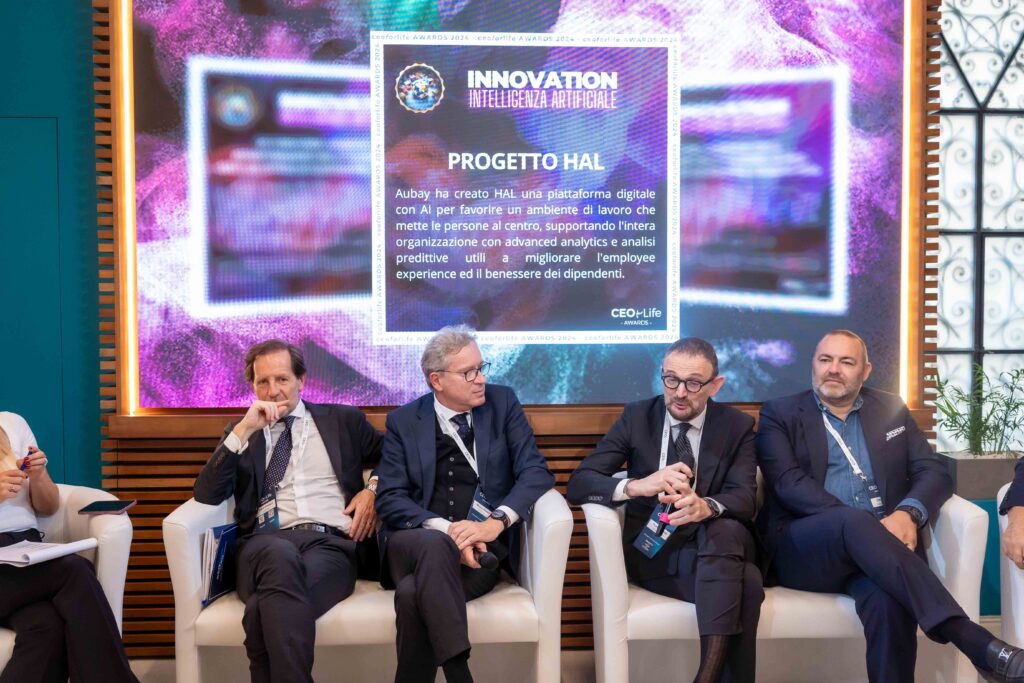 193_26401638_20241022