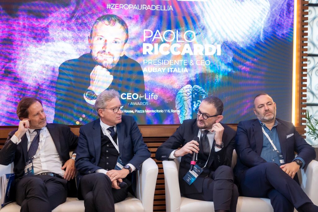 196_26401658_20241022