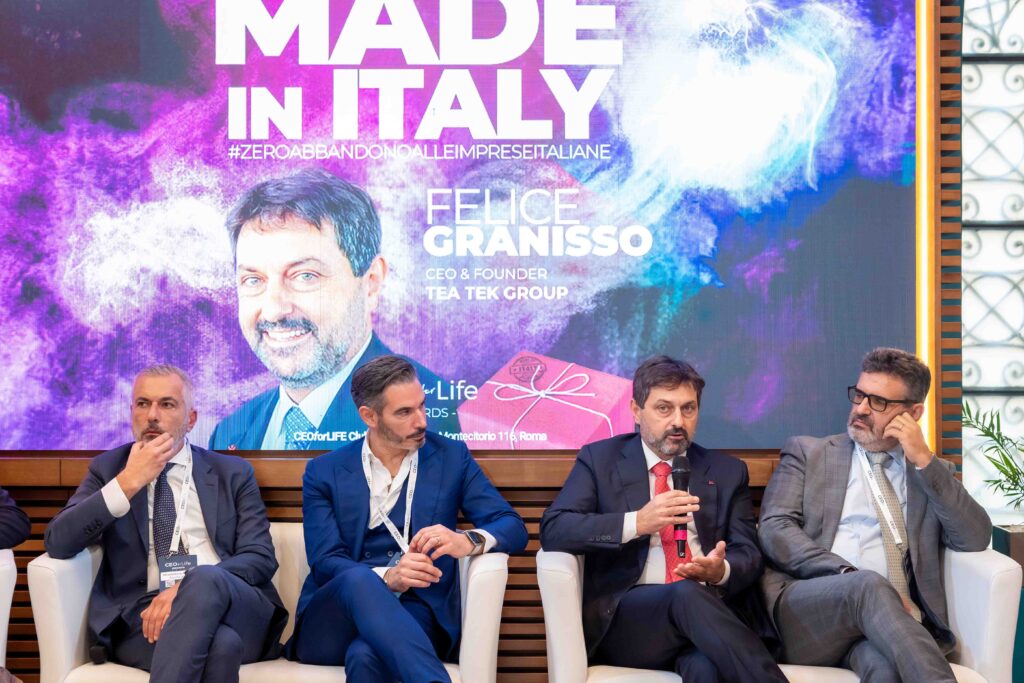 196_26607050_20241024