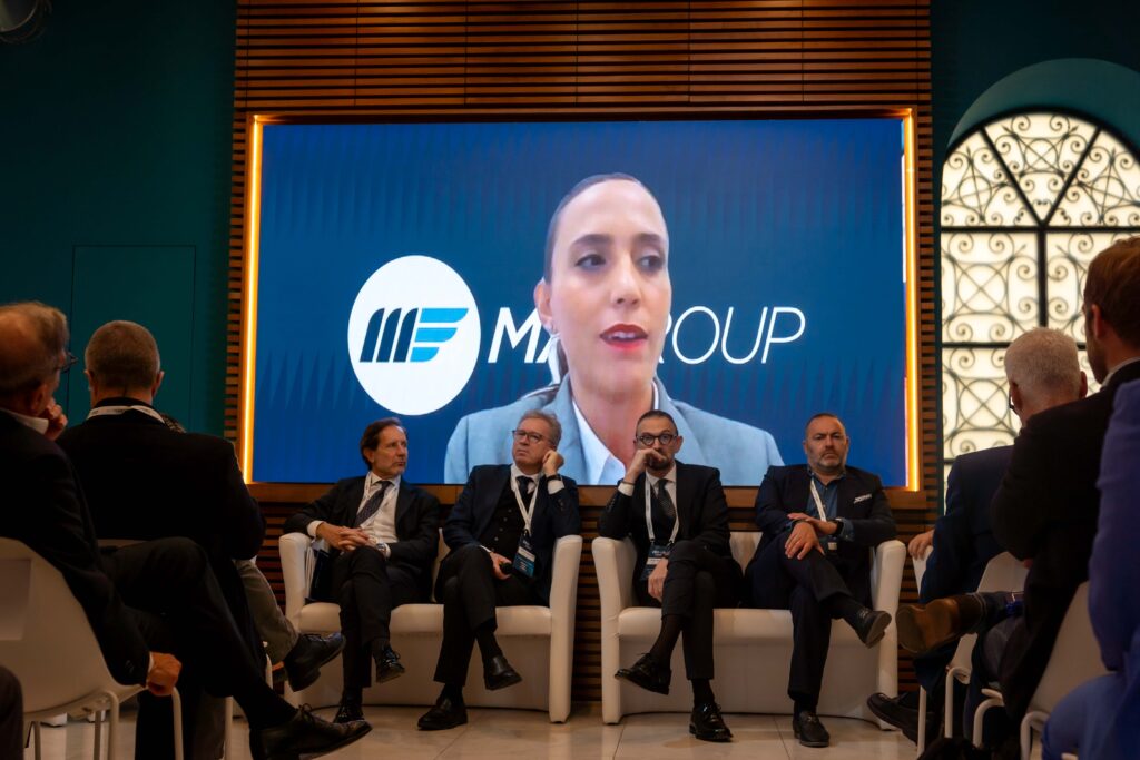 199_26401675_20241022