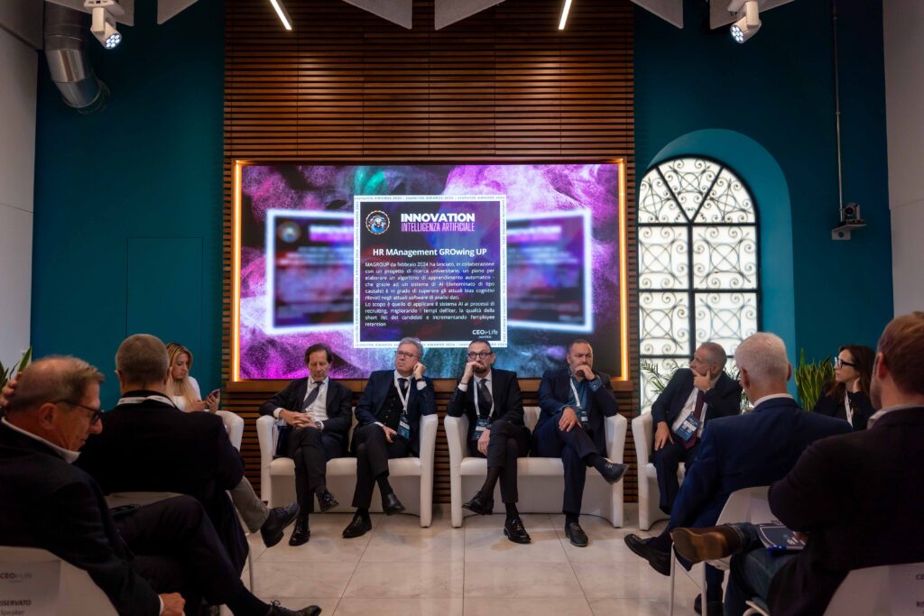 200_26401679_20241022