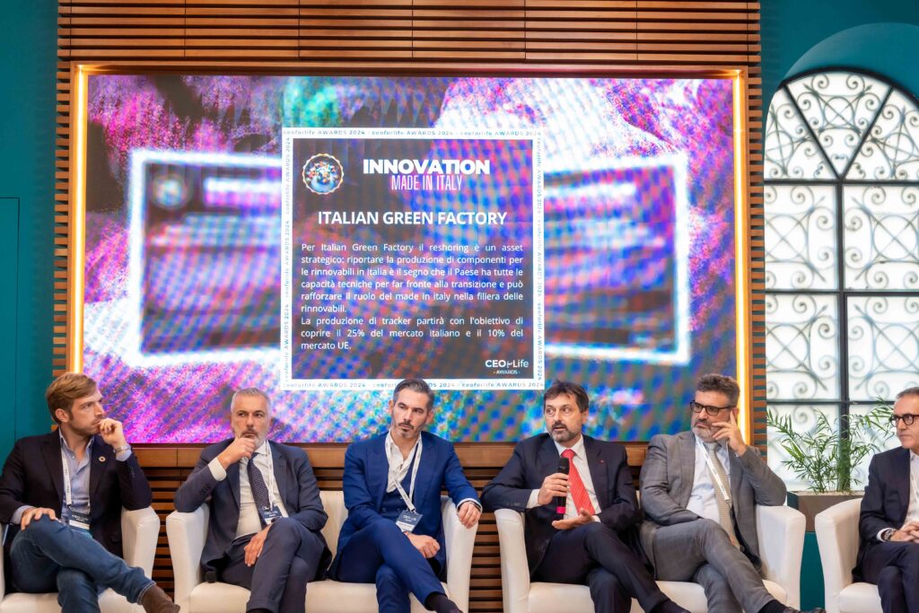 200_26607094_20241024